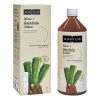 Kapiva Aloe Garcinia Juice 1 Litre