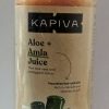 Kapiva Aloe+Amla Juice 1