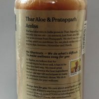Kapiva Aloe+Amla Juice 3