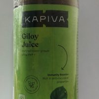 Kapiva Giloy Juice 1 Litre