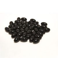 Arya Vaidya Pharmacy Dhanwantharam (101) Capsules 2