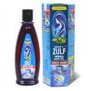 Khojati Ayurved Pharma Looloo Roshan-e-Zulf Herbal Hair Oil 1