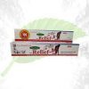 Khojati Ayurved Pharma Simsim Pain Relief Herbal Liniment Massage Cream with Capsicum & Kalaunji 1