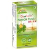 Organic Dehydrated Foods Geofresh Panch Tulsi Drops 1