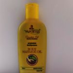 Aroma Dewdar Oil (Cedrus Deodara) Ayurvedic Multipurpose Body Massage Oil 1