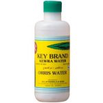 A S Attarwala Sons Kewra Water Key Brand 200 ml