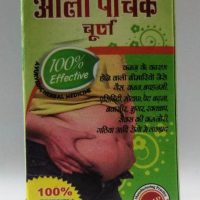 AALA PACHAK CHURAN 80 GRAMS 2