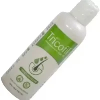 AARYAN BIOCARE TRICOFIL HAIR OIL 100 ML 2