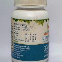 ABHINAV DYBENAV MRP