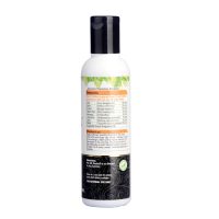 ABHINAV HEALTH CARE G 3 HAIR OIL 100 ML 2