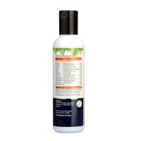 ABHINAV HELATH CARE G 3 HAIR WASH 100 ML 1