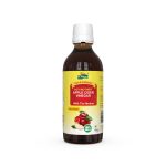 ACV with the mother 200 ml.1