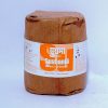 AGOM SUSHAMA OINTMENT 50GM FRONT