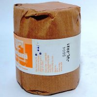 AGOM SUSHAMA OINTMENT 50GM MRP