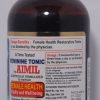 AIMIL AMYCORDIAL SYRUP 200ML USAGE BENEFITS,DOSAGE,MRP,ABOUT