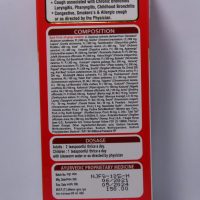 AIMIL JUFEX FORTE SYRUP 100ML MRP,USAGE BENEFITS,DOSAGE,INDICATIONS