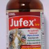 AIMIL JUFEX SYRUP FRONT