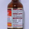 AIMIL JUFEX SYRUP INDICATION,DOSAGE,MRP