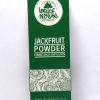 AJ NATURALS JACKFRUIT POWDER 200 GRAMS HOW TO USE