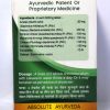 ANJANI PHARMACEUTICALS PYRACON 60TABLETS INGREDIENTS,DOSAGE