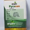 ANJANI PHARMACEUTICALS PYRACON 60TABLETS MRP,ABOUT