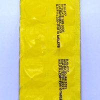 ARYA AUSHADHI D SENTROL 10 TABLETS MRP