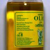 ASHWIN OLIO 400 ML CONTENTS,ABOUT