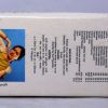 AURA NUTRACEUTICALS ALLECZY 10 TABLETS COMPOSITION,INDICATIONS,DOSAGE,ABOUT
