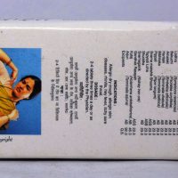 AURA NUTRACEUTICALS ALLECZY 10 TABLETS COMPOSITION,INDICATIONS,DOSAGE,ABOUT
