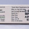 AURA NUTRACEUTICALS ALLECZY 10 TABLETS MRP,ABOUT