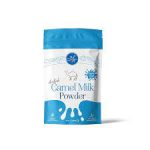 Aadvik Camel Milk Powder ( Freeze Dried ) 100 Grams