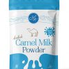 Aadvik Camel Milk Powder ( Freeze Dried ) 500 Grams