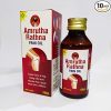 Amrutha Rathna Pain Oil 100 ml Front