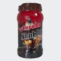 AMRUTHA SHAKTHI 500 GRAMS