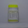 Aura Nutraceuticals Laxoll Powder Composition