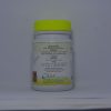 Aura Nutraceuticals Laxoll Powder Contains