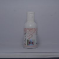 Aura Nutraceuticals Rheumatize Oil 60 ML 1