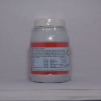 Aushadhi Bhavan Agastiprash 400 Grams Contians