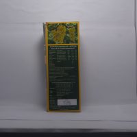 Aushadhi Bhavan Drakshagandha 200 ML Contains