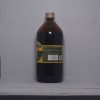 Aushadhi Bhavan Drakshagandha 450 ML Back