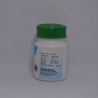 Aushadhi Bhavan Flue Five 60 Tablets Back