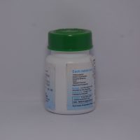 Aushadhi Bhavan Flue Five 60 Tablets Contains