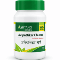 ASHTANG AVIPATTIKAR CHURNA 100 GRAMS