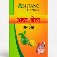 ASHTANG BEAL AVALEH 200 GRAMS