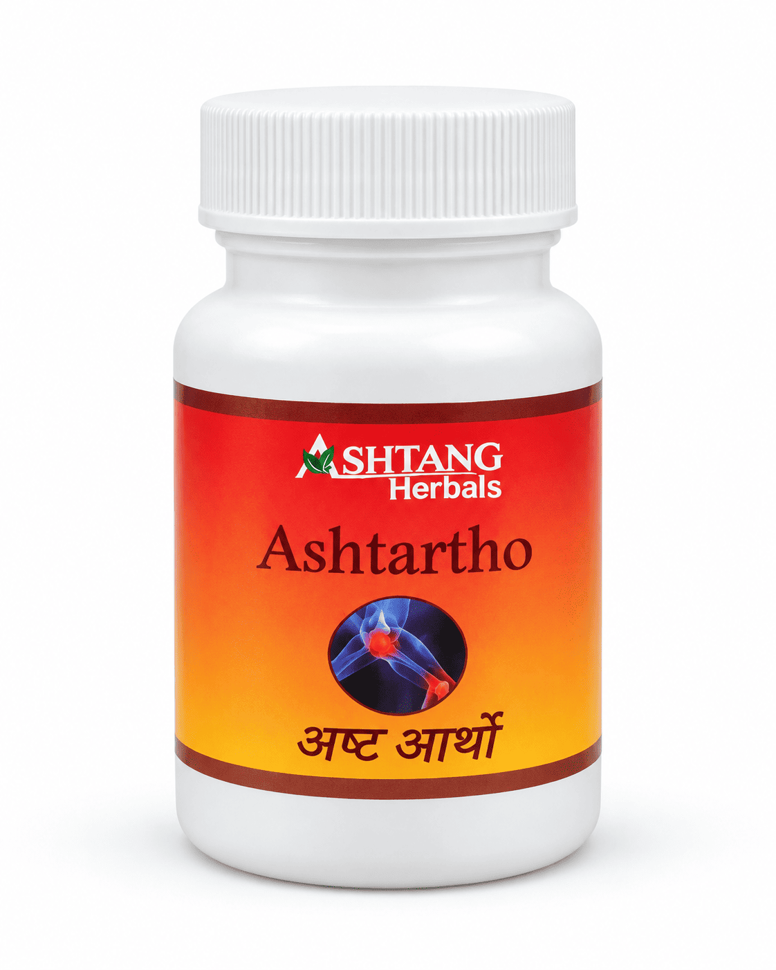ASHTANG ASHTARTHO 60 TABLETS ASHTANG ASHTARTHO 60 TABLETS
