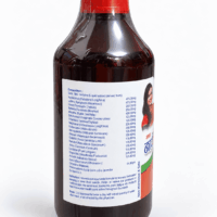 ASTHANG NARI JIVAN 400 ML