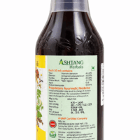ASHTANG AYUSH KWATH 500 ML