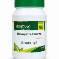 ASHTANG BILVAPATRA CHURNA 100 GRAMS