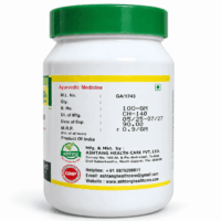 ASHTANG BILVAPATRA CHURNA 100 GRAMS