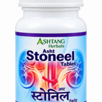 ASHTANG STONEEL 60 TABLETS